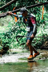 BIB: 
                            <button type="button" onclick="openModal(25292469)" class="btn btn-primary btn-sm float-right btn-popup" data-toggle="modal" data-target=".modal-high-quality">
                        <i class="fas fa-shopping-cart"></i> Add to Cart
                    </button>
                                            <button type="button" onclick="isThisMe(25292469, true)" class="btn btn-success btn-sm float-right btn-popup btn-isme hidden" data-toggle="tooltip" data-placement="bottom" title="นี่คือรูปของคุณใช่ไหม คลิกที่นี่เพื่อเอาเข้าอัลบั้ม">
                        <i class="fas fa-plus"></i> Add to album
                    </button>
                    <button type="button" onclick="isThisMe(25292469, false)" class="btn btn-warning btn-sm float-right btn-popup btn-isnotme hidden">
                        <i class="fas fa-ban"></i> Remove from album
                    </button>